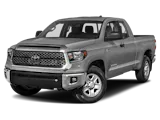 Used 2019 Toyota Tundra Truck