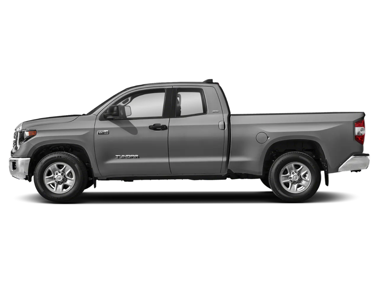 Used 2019 Toyota Tundra Truck