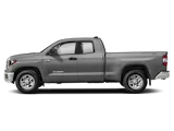 Used 2019 Toyota Tundra Truck