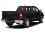 Used 2019 Toyota Tundra Truck