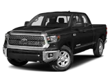 Used 2019 Toyota Tundra Truck