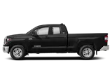 Used 2019 Toyota Tundra Truck