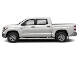 Used 2019 Toyota Tundra Truck