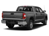 Used 2019 Toyota Tundra Truck