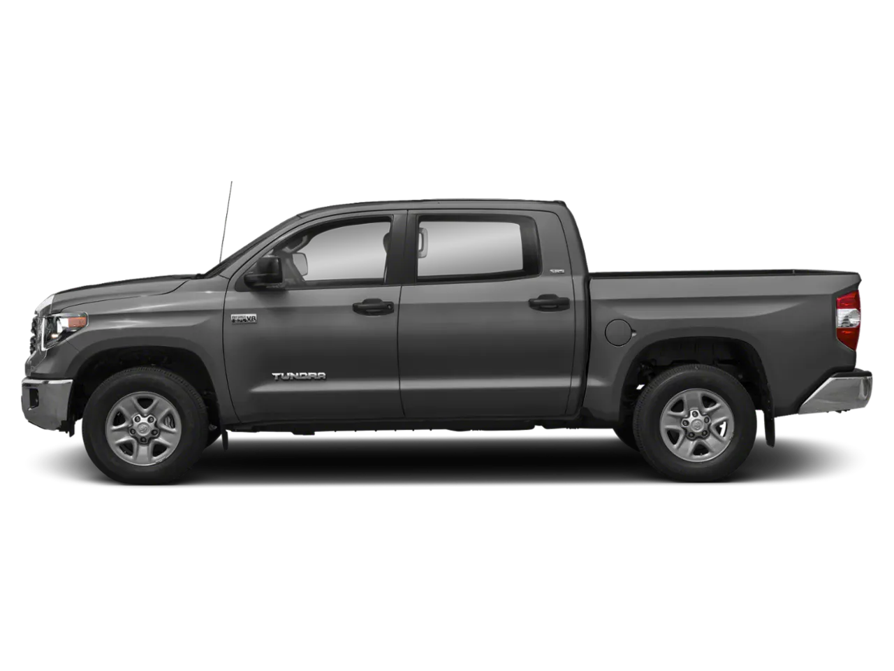Used 2019 Toyota Tundra Truck