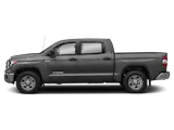 Used 2019 Toyota Tundra Truck
