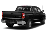 Used 2019 Toyota Tundra Truck