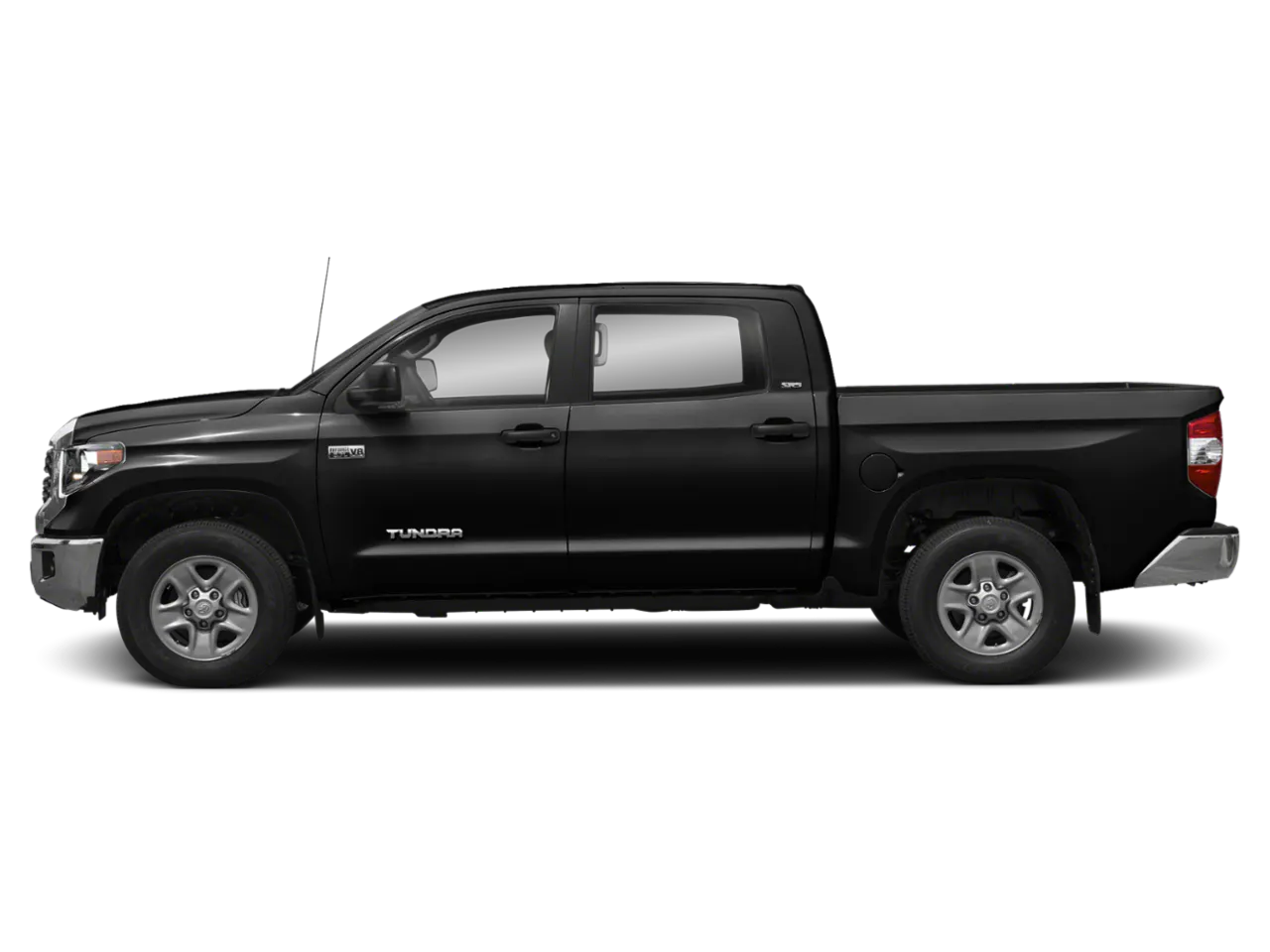 Used 2019 Toyota Tundra Truck