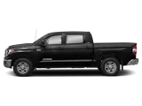 Used 2019 Toyota Tundra Truck