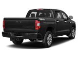 Used 2019 Toyota Tundra Truck