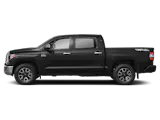 Used 2019 Toyota Tundra Truck