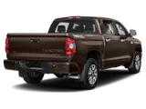 Used 2019 Toyota Tundra 4WD Truck