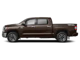 Used 2019 Toyota Tundra 4WD Truck