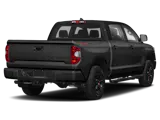 Used 2019 Toyota Tundra Truck