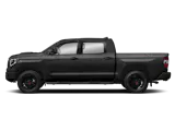 Used 2019 Toyota Tundra Truck