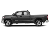 Used 2020 Toyota Tundra Truck