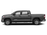 Used 2020 Toyota Tundra Truck