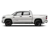 Used 2020 Toyota Tundra Truck