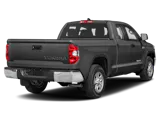 Used 2021 Toyota Tundra Truck