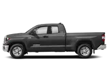 Used 2021 Toyota Tundra Truck