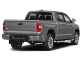 Used 2021 Toyota TUNDRA Truck