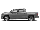 Used 2021 Toyota TUNDRA Truck