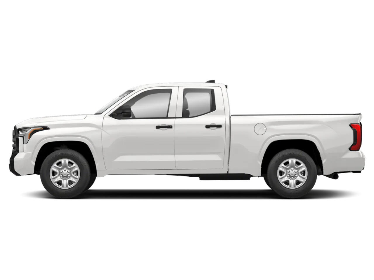 Used 2022 Toyota Tundra Truck