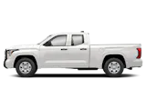 Used 2022 Toyota Tundra Truck