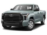 Used 2022 Toyota Tundra Truck