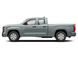 Used 2022 Toyota Tundra Truck