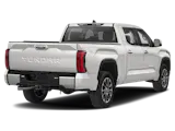 New 2022 Toyota Tundra Truck