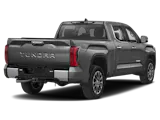 New 2022 Toyota Tundra Truck