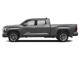 New 2022 Toyota Tundra Truck