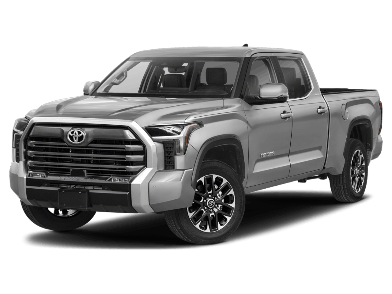 C425448_1j9_front