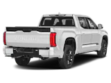 Used 2022 Toyota Tundra Truck