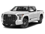 Used 2022 Toyota Tundra Truck