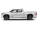 Used 2022 Toyota Tundra Truck