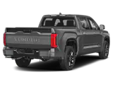 Used 2022 Toyota Tundra Truck