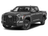 Used 2022 Toyota Tundra Truck