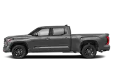 Used 2022 Toyota Tundra Truck