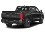 New 2022 Toyota Tundra Truck