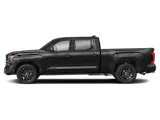 New 2022 Toyota Tundra Truck