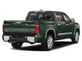 Used 2022 Toyota Tundra Truck