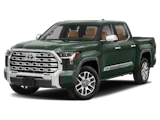 Used 2022 Toyota Tundra Truck