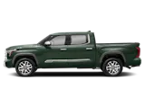 Used 2022 Toyota Tundra Truck