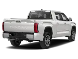 New 2022 Toyota Tundra Truck