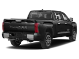 New 2022 Toyota Tundra Truck