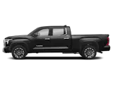 New 2022 Toyota Tundra Truck