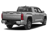 Used 2022 Toyota Tundra Truck