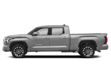Used 2022 Toyota Tundra Truck